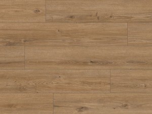 Panele podłogowe Dąb Katam AC5 8mm Arteo 8M