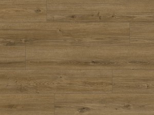 Panele podłogowe Dąb Kotor AC5 8mm Arteo 8M