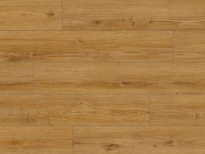 Panele podłogowe Dąb Makan AC5 8mm Arteo 8M