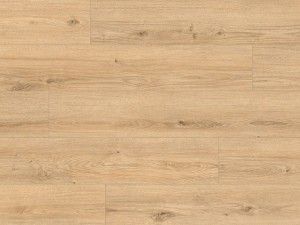 Panele podłogowe Dąb Namib AC5 8mm Arteo 8M