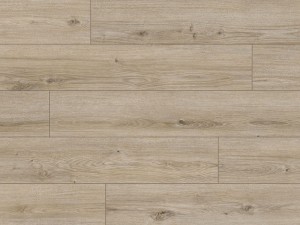 Panele podłogowe Dąb Nefud AC5 8mm Arteo 8M