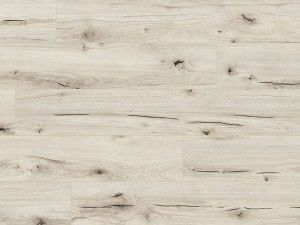 Panele podłogowe Dąb Darfur AC5 8mm Arteo 8M