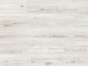 Panele podłogowe Dąb Negew AC5 8mm Arteo 8M