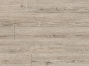 Panele podłogowe Dąb Ordos AC5 8mm Arteo 8M