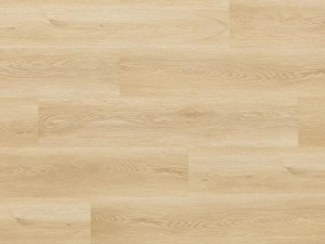 Panele winylowe Dąb Holman 4mm Woodric Arbiton