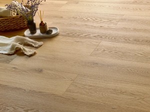 Dąb Cavaillon Arbiton Woodric EIR-2.jpg