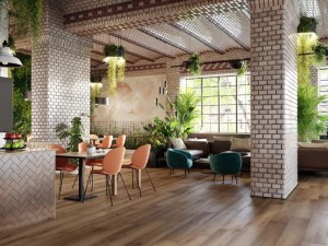 Dąb Dallas Arbiton Woodric EIR-2.jpg