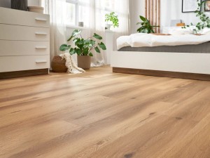 Dąb Garland Arbiton Woodric EIR-2.jpg