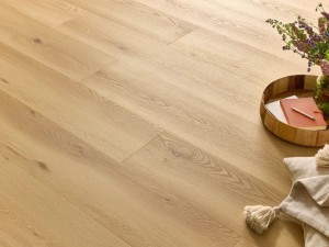 Dąb Highlands Arbiton Woodric EIR-2.jpg