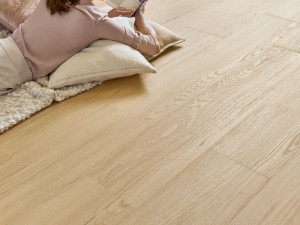 Dąb Lavant Arbiton Woodric EIR-2.jpg