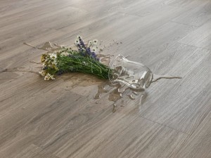 Dąb Lincoln Arbiton Woodric EIR-2.jpg