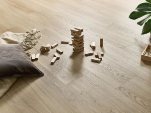 Dąb Salerno Arbiton Woodric EIR-3.jpg