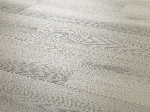 Dąb Baltimore Arbiton Woodric EIR.jpg