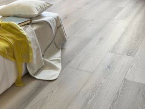 Dąb Baltimore Arbiton Woodric EIR-2.jpg