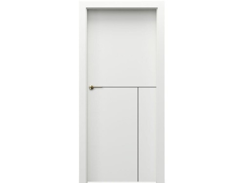 porta-desire-5.jpg