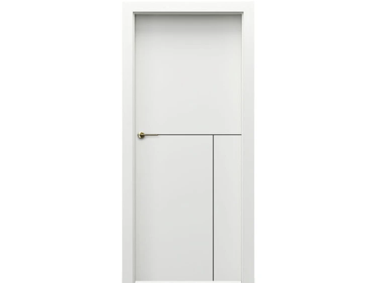 porta-desire-5.jpg