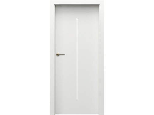 porta-desire-6.jpg