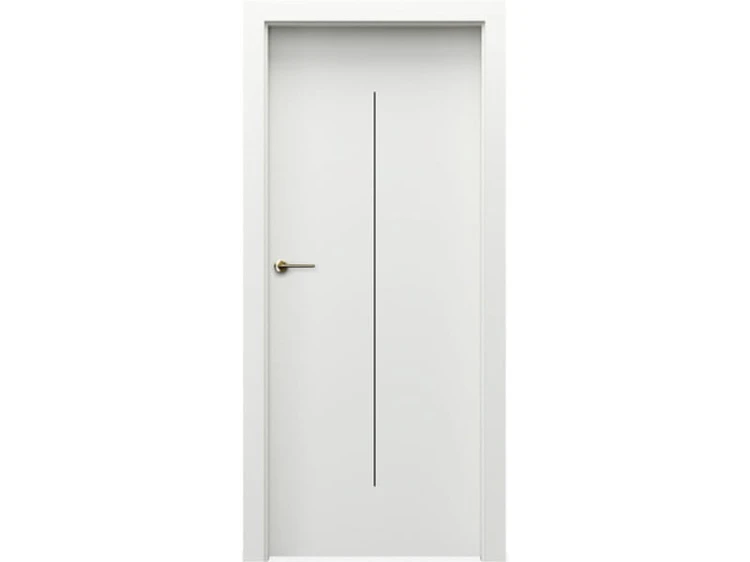 porta-desire-6.jpg