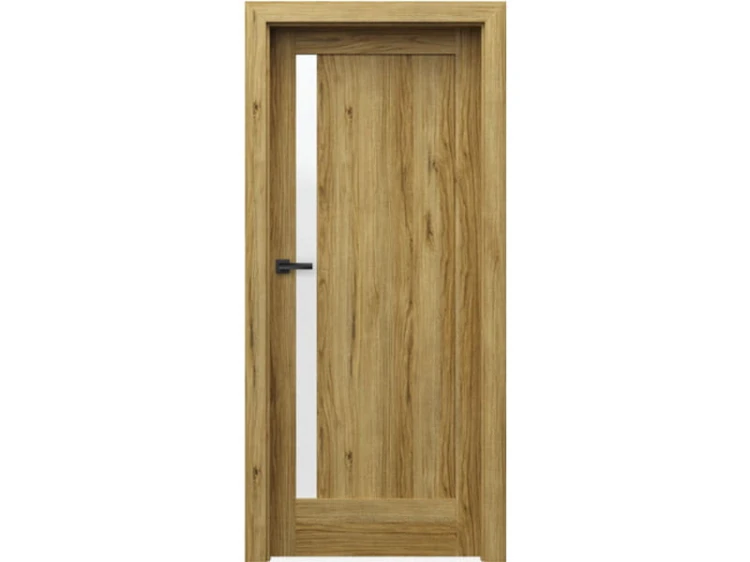 porta-verte-home-m1.jpg