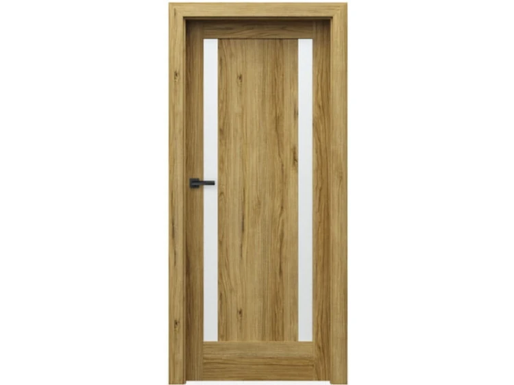 porta-verte-home-m2.jpg