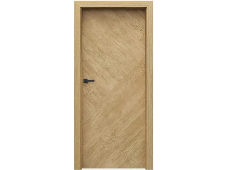 porta-natura-classic-3-1.jpg