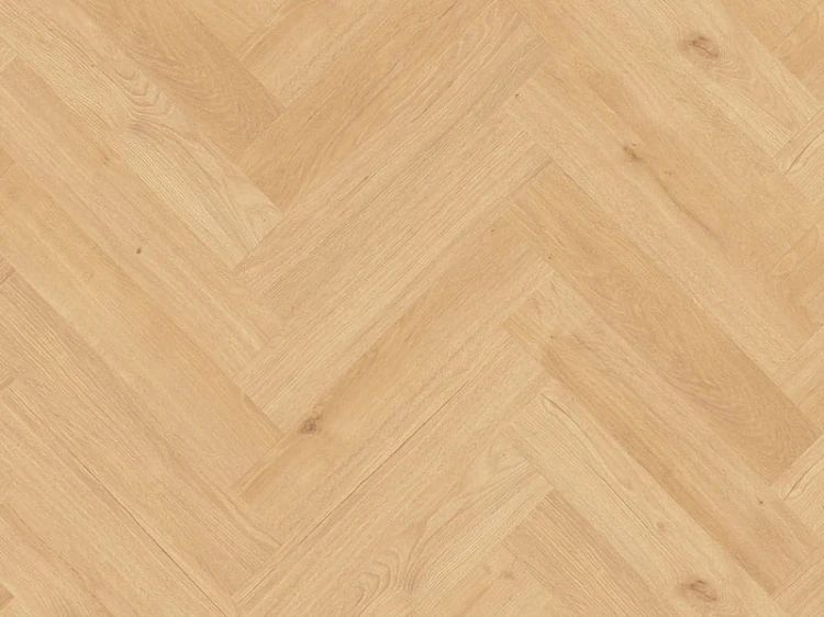 chambord-classen-manor-herringbone.jpg