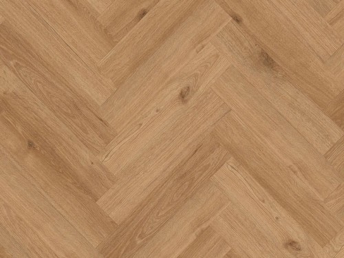 rilly-classen-manor-herringbone.jpg