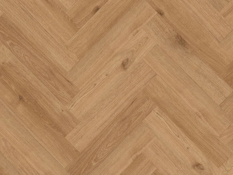 rilly-classen-manor-herringbone.jpg