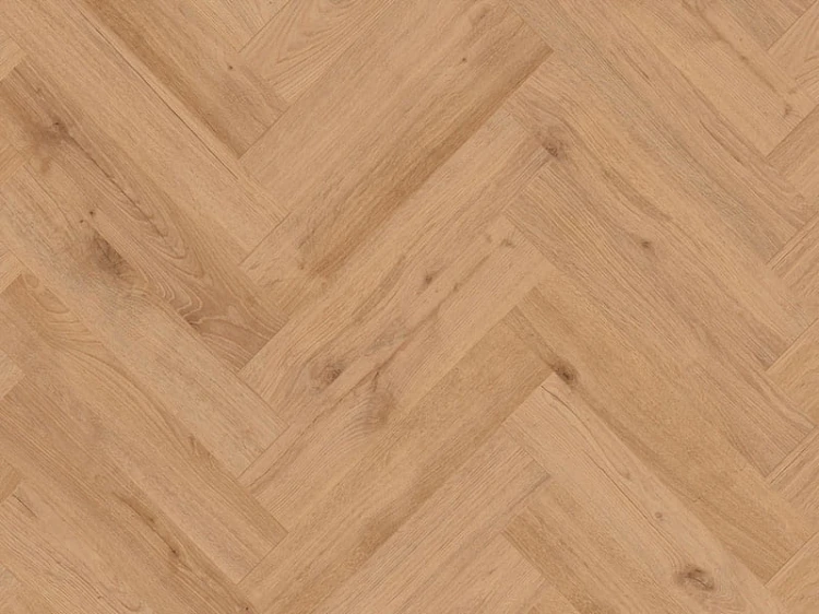 amboise-classen-manor-herringbone.jpg