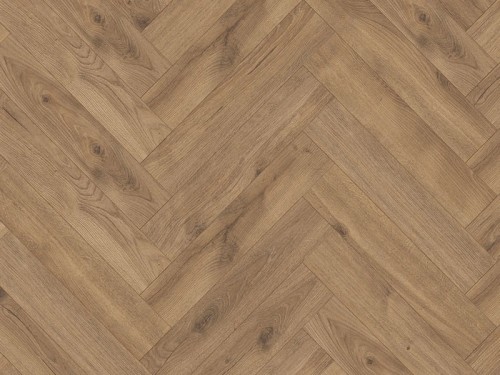 vouvray-classen-manor-herringbone.jpg