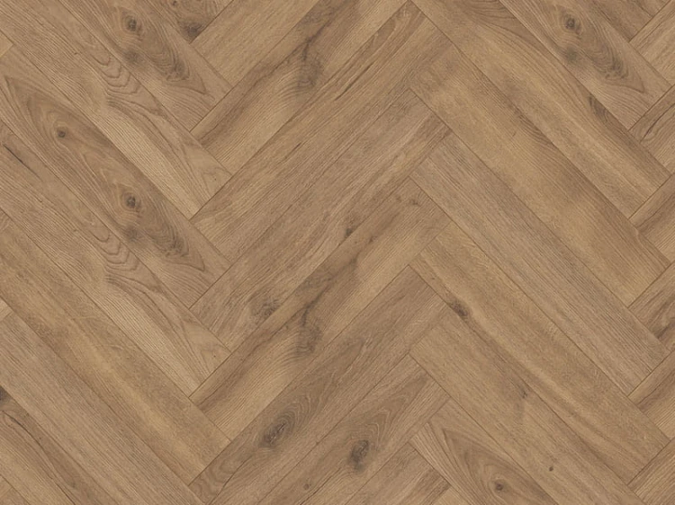 vouvray-classen-manor-herringbone.jpg