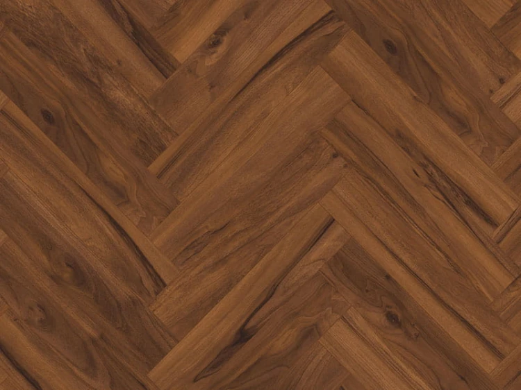 mettray-classen-manor-herringbone.jpg