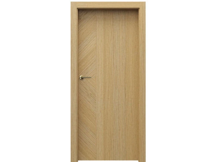 porta-4-zywioly-ziemia-z1.jpg