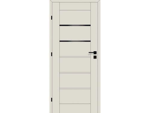 voster-kampo-40.jpg