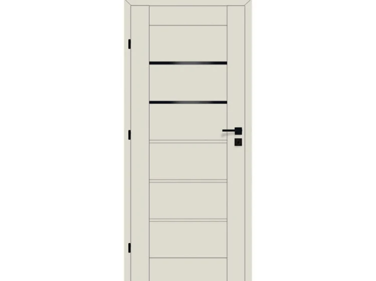 voster-kampo-40.jpg