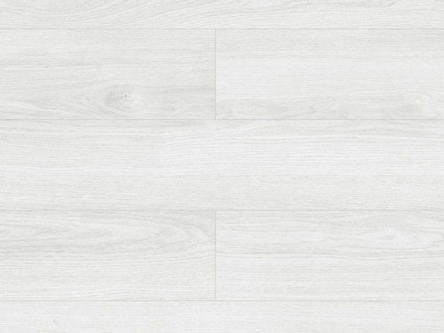 Dąb Dalia Akaba Swiss Krono.jpg