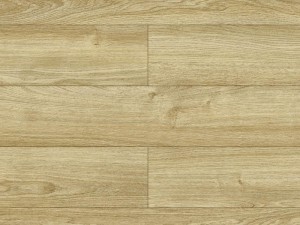 Panele podłogowe Dąb Estera AC4 8mm Akaba Aqua Block 24h Swiss Krono
