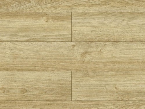 Dąb Estera Akaba Swiss Krono.jpg