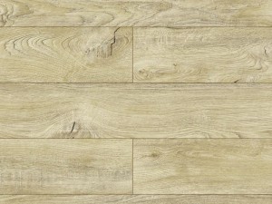 Panele podłogowe Dąb Tabita AC4 8mm Akaba Aqua Block 24h Swiss Krono