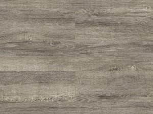 Panele podłogowe Dąb Noemi AC4 8mm Akaba Aqua Block 24h Swiss Krono