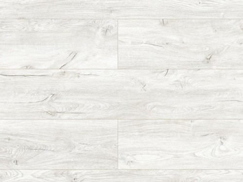 Dąb Charlotte Enigma Swiss Krono.jpg