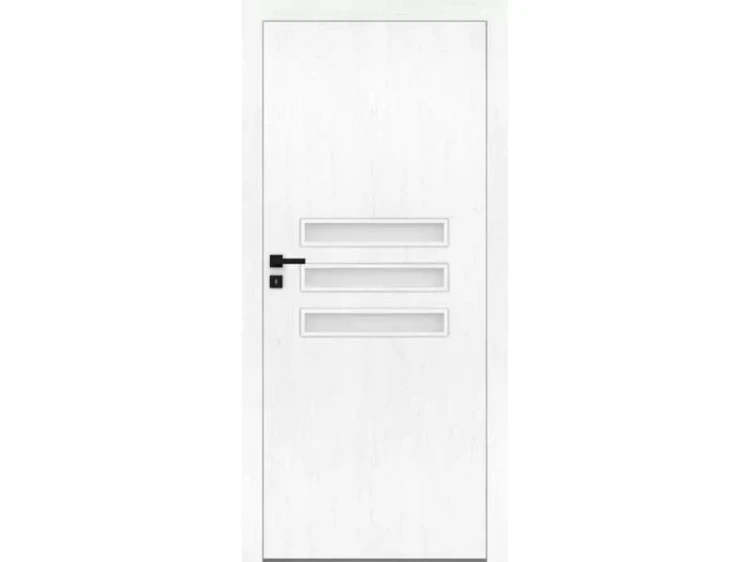 dre-plus-70.jpg