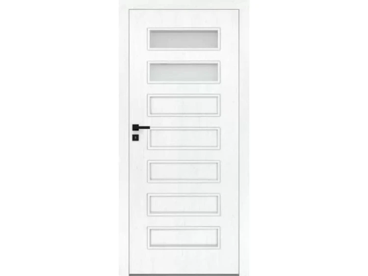 dre-plus-20.jpg