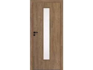 Drzwi wewnętrzne DRE STANDARD 40