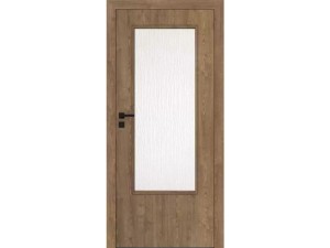 Drzwi wewnętrzne DRE STANDARD 30