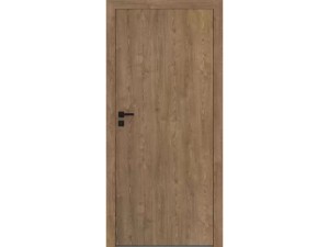 Drzwi wewnętrzne DRE STANDARD 10