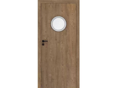dre-standard-bulaj-mdf.jpg