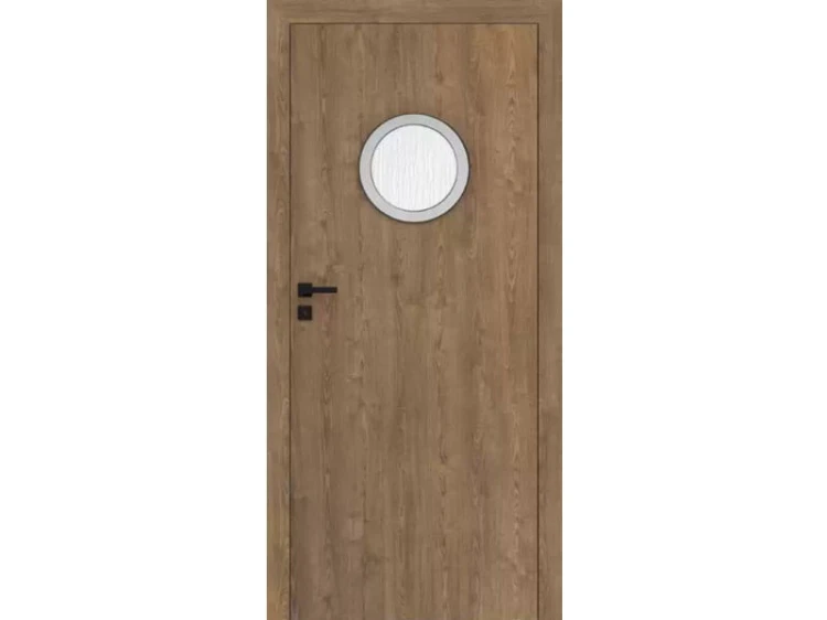 dre-standard-bulaj-mdf.jpg