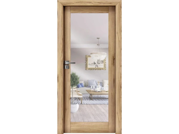 invado-mirror-2.jpg