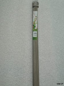 23704ff6b211a6bcd6bab4b20a67756a